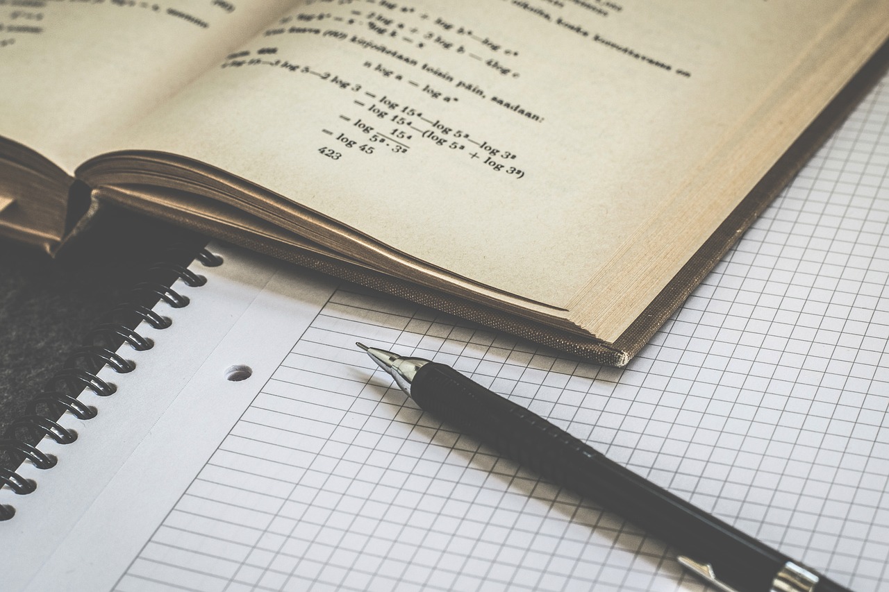 Logic and Set Theory - Probing the Philosophy of Mathematics